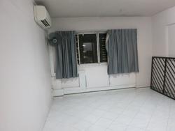 CASHEW ROAD (Bukit Panjang), HDB 5 Rooms #66914982